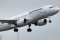 Airbus A320-214